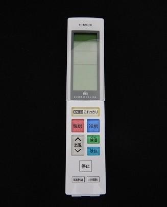 RAS-JT28FE4-102