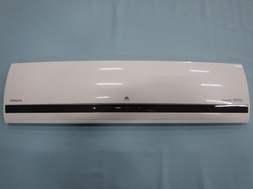 RAS-M40E2E3-006