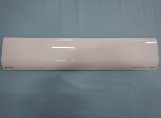 RAS-SE40M2-009