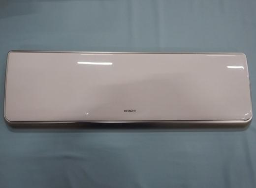 RAS-SV22Z-004