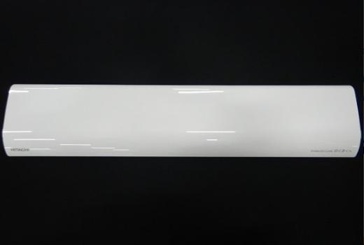RAS-W40L2-110