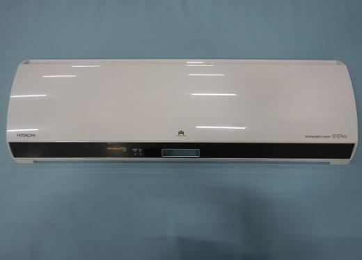 RASE4000FJ2-006