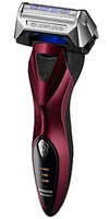 HITACHI RM-LX3
