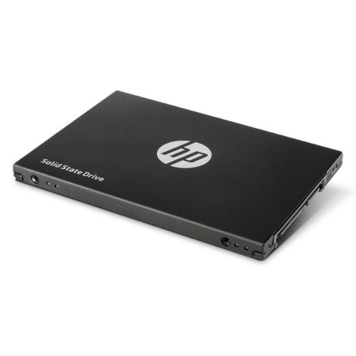 HP à ^SSD SATA 6GÎ 2.5^V[Y 256GB 2AP98AA-UUF