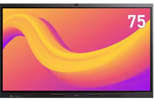 IRISOYAMA �d�q���� 75�C���` EDLA�F�؃��f�� 