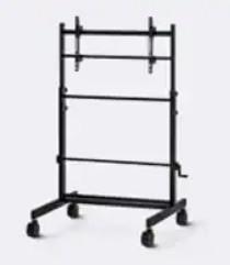 IRISOYAMA �d�q���X�^���h(���~�^�C�v)�������w��s�� 