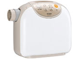 AD-S80LS