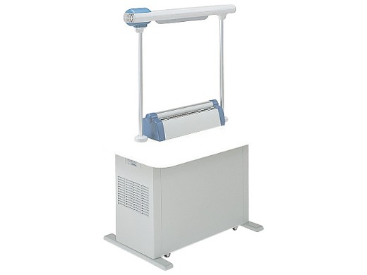 BS-T13C