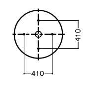 CPHF54034EL補足画像
