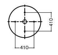 CPHF61036E補足画像