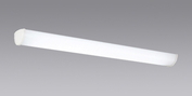 MITSUBISHI LEDシーリング 直管LEDランプ搭載タイプ EL-LFP4151_1HJ_14N