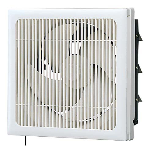 MITSUBISHI EX-25RK5-C