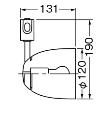 LS1641A補足画像