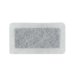 MITSUBISHI �①�ɗp�򐅃t�B���^�[ 