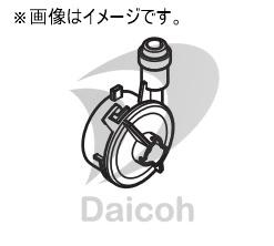 MITSUBISHI �①�ɗp�����|���v 