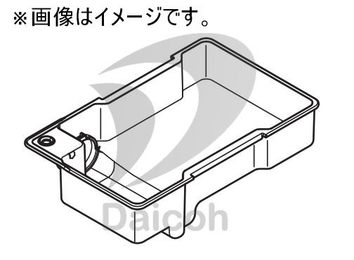 MITSUBISHI �①�ɗp�����^���N 