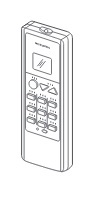 M210V5426