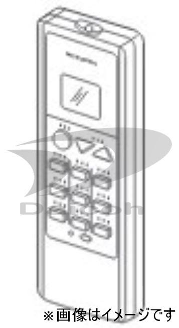 MITSUBISHI GARpRyNA0511z 