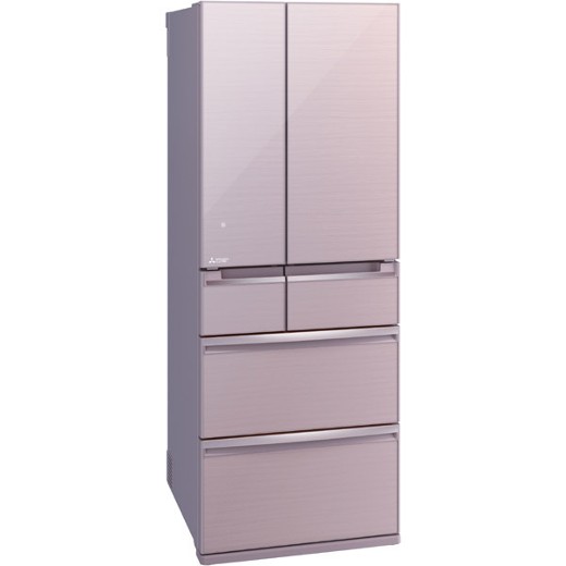 MITSUBISHI MR-WX60A-P
