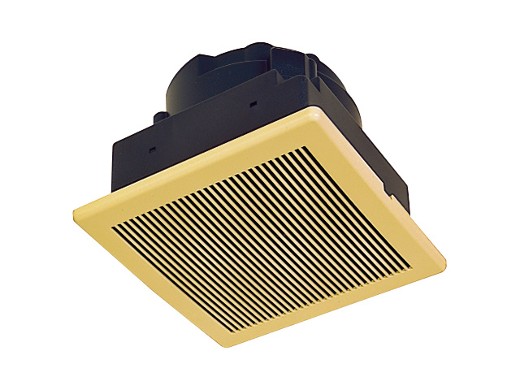 MITSUBISHI エアチェンカタログ 換気排熱ファン V-20MEX2-G