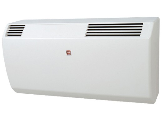 MITSUBISHI 【換気扇】 Jファン ロスナイミニ 6・8畳用 ミニシリーズ 11月発売 VL-06JV