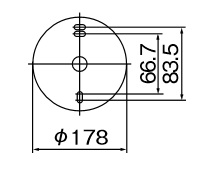 WC1328A補足画像