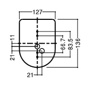 WLF1021KEL補足画像