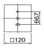WLF5191KEL補足画像