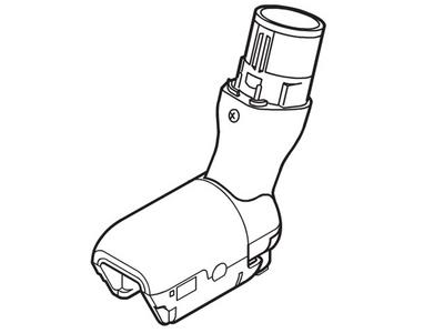 でんすけ - 家電-周辺・その他 その他・家電周辺 NATIONAL