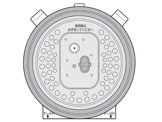 でんすけ - 家電-周辺・その他 その他・家電周辺 NATIONAL