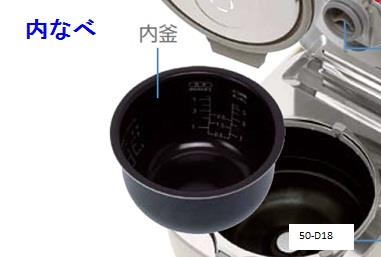 ARE50-D18