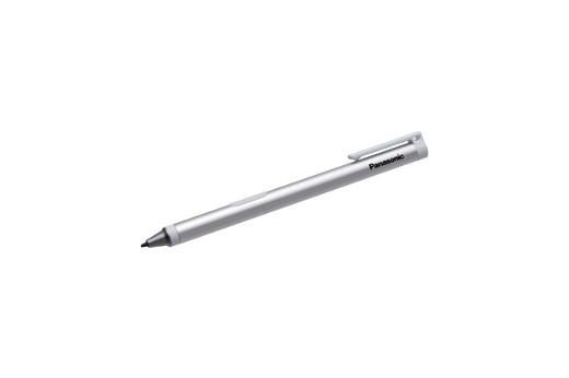 CF-VNP024U