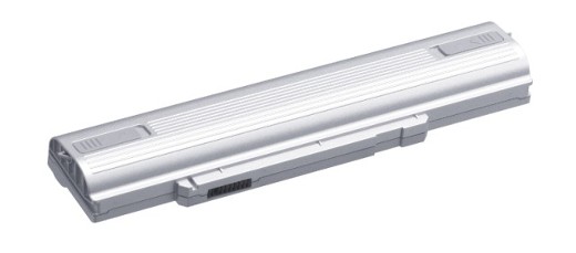 NATIONAL CF-LX専用バッテリーパック(L) CF-VZSU90JS