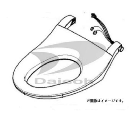 NATIONAL AE[mSyCH1101WS/CH1101UDzp֍ 