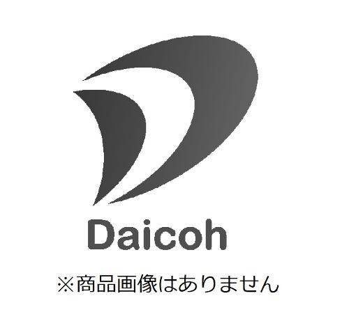 NATIONAL �①�ɁyNR-F556XV�z�p������ 