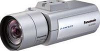 NATIONAL アイプロシリーズメガピクセルネットワークカメラ DG-SP305