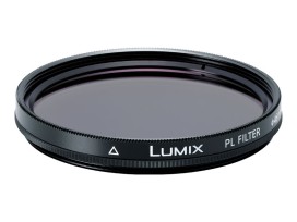 NATIONAL PLフィルター DMW-LPL46