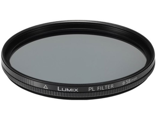 NATIONAL PLフィルター DMW-LPL58