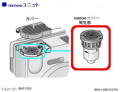 EH3120K2227N