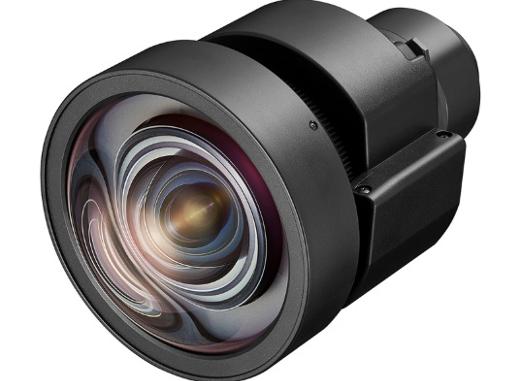 NATIONAL vWFN^[yPT-REQ/PT-REZzpY[Y 