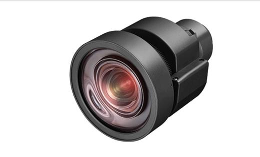 NATIONAL vWFN^[yPT-REQ/PT-REZzpY[Y 