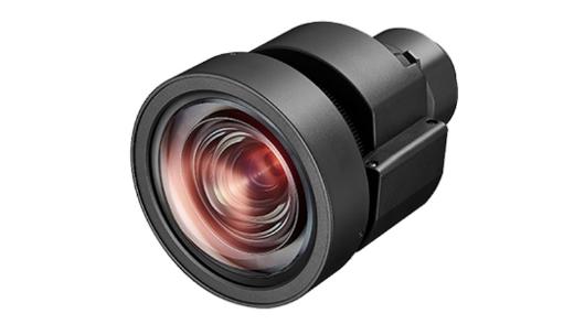 NATIONAL vWFN^[yPT-REQ/PT-REZzpY[Y 