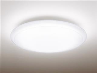 NATIONAL LEDシーリングライト HH-LC962A
