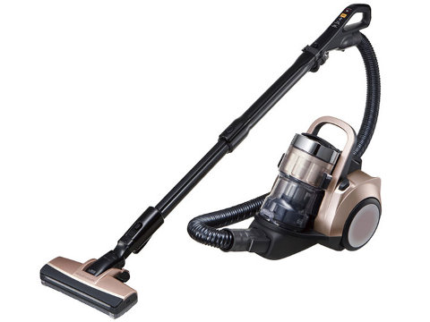 MC-SR540G-P