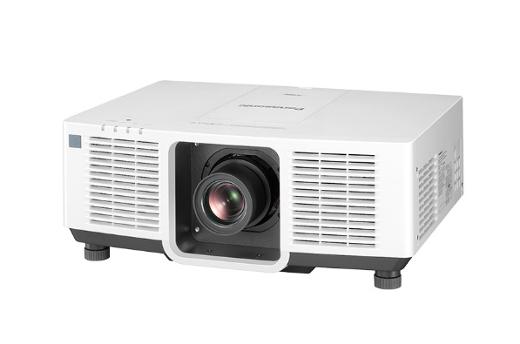 NATIONAL t[U[vWFN^[ ws 