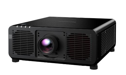 NATIONAL 1`bvDLP[U[vWFN^[(ubN)ws 