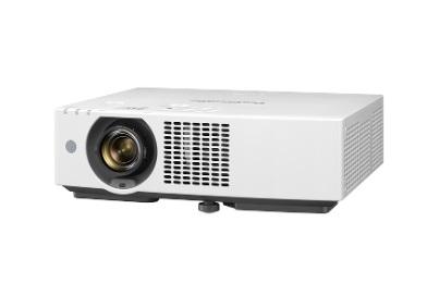 NATIONAL t[U[vWFN^[ ws 