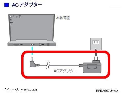 RFEA607J-AA