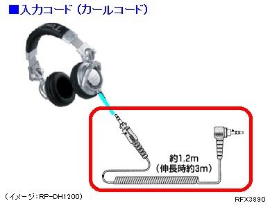RFX3890