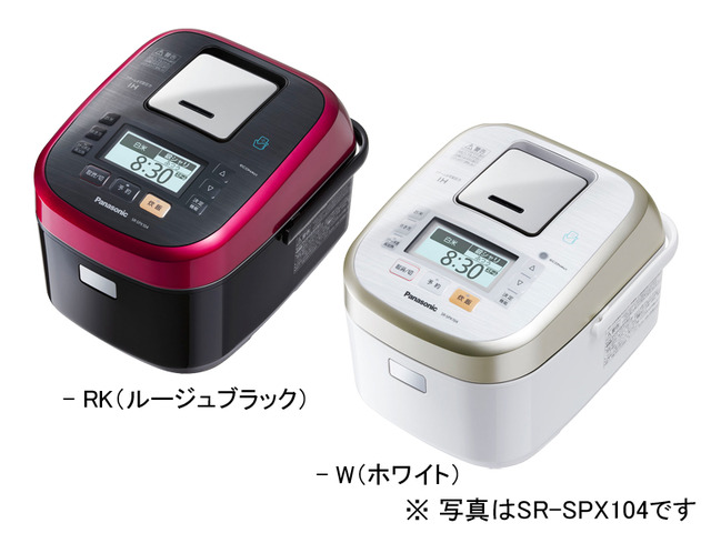 SR-SPX184